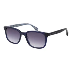 Ted Baker Naočare za sunce TB 1777 645