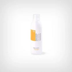 Fanola Šampon za rekonstrukciju kose, 1000 ml