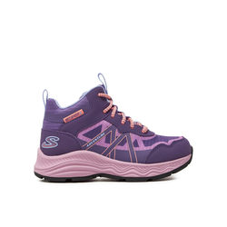 SKECHERS Ženske patike Adventure Blitz GPG, Ljubičaste
