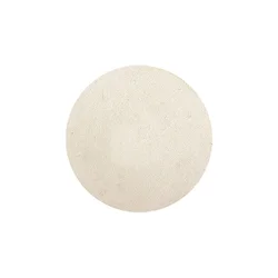 Filc za poliranje 125 x 7 mm 759259