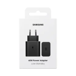 PUNJAC SAMSUNG EP-T6010-NBE 60