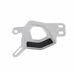 Bauer Re-Akt 150 Replacement Ear Cover