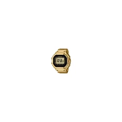 Casio G-Shock Ring Watch CRW-001G-9ER