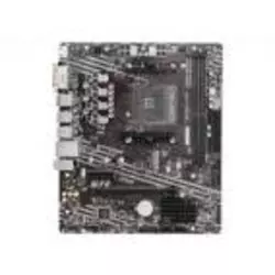 MSI A520M-A PRO