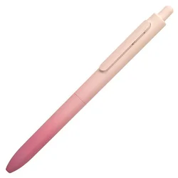GEL PEN 0,5 WRITECH W-0152 AURORA PASTEL ROZA