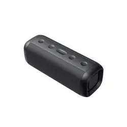 Havit Bežični zvučnik SK835BT, 2x5W, Bluetooth, Crni
