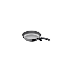 FISSLER CRISPY STEELUX COMFORT ponev 20 CM