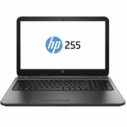 HP Laptop 255 E2-6110 2G 500GB , J0Y51EA