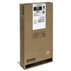 Tinta EPSON za WF-C5790 XXL Crna 10k