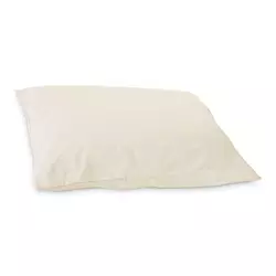 Pamučna navlaka za jastuk 50X70 cm
