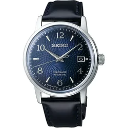 SEIKO SRPE43J1
