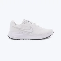 NIKE Patike run defy W