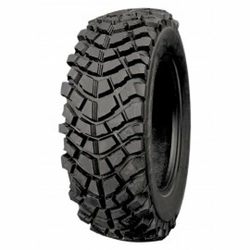 Ziarelli Mud Power ( 185/60 R14 82H, totalna obnova )