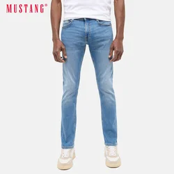 Mustang Oregon Slim Kavbojke