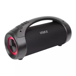 VIVAX VOX bluetooth zvučnik BS-210