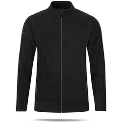 Jako Mikica JAKO Fleece Jacke