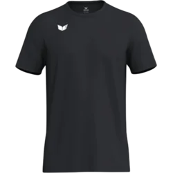 Erima Majica Erima INTRO function T-Shirt