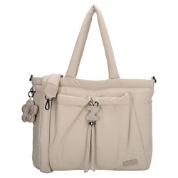 Zebra trends Juna W01535 Cream