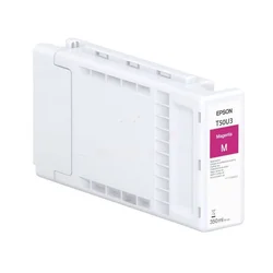 T50U30N UltraChrome XD3 magenta 350ml kertridž