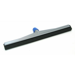 EUROMOP talno brisalo E 45cm