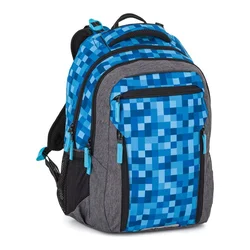 Bagmaster PORTO 26 B Cubes