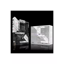 ASUS Matična ploča ASUS ROG STRIX B550-A GAMING