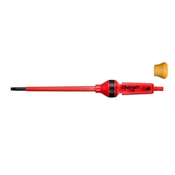 Felo nastavak E-Smart slim VDE Torx TX15 x 100 ( 06315394 )