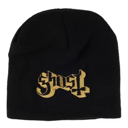 Kapa GHOST - LOGO - RAZAMATAZ - BH091