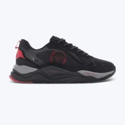 SERGIO TACCHINI Patike kyoto M