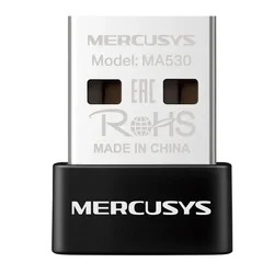 shumee Mercusys Bluetooth Nano USB adapter