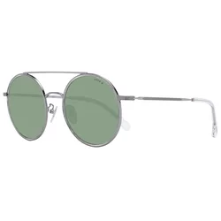 Lozza Naočare za sunce SL 2335M 568Z