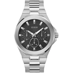 Guess Sport GW0798G1