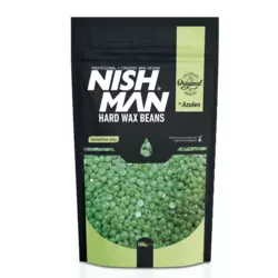 Nishman Film Vosak Azulen 500g