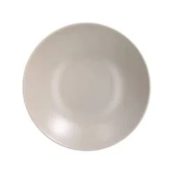 Tognana duboki tanjir Ritual - 22cm