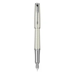 Parker nalivpero royal urban premium pearl ct ( PK31609 )