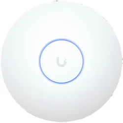 Ubiquiti UniFi U7-LR