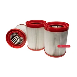 VACS Hepa filter VACS HF3293 - 3 kom