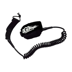 Aga Leash varnostni trak za sup deske