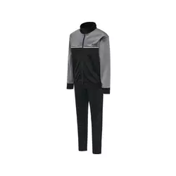 Hummel Komplet Trenerka Hmlfrigh Tracksuit 212246-2864