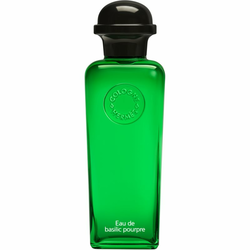 Hermes Eau De Basilic Pourpre Edc 100ml Unisex Parfem | Kozmo