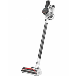 Tineco Pure One S12