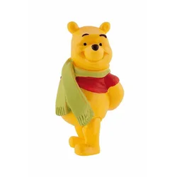 Figura Medvedek Pu