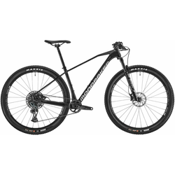 Mondraker Chrono Carbon RR