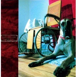 Don Caballero - For Respect (Reissue) (LP)