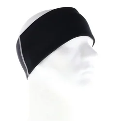 Löffler Airblocc Headband Čelni trak