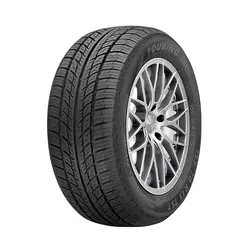 TIGAR letnje gume 185 / 60 R14 82H Touring