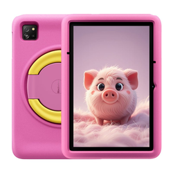 Blackview TAB A6 Kids 10.1 Rose Pink