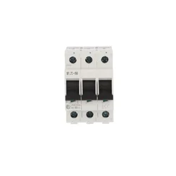 Eaton Modularno odklopno stikalo 80A 3P HIS-80/3 142826