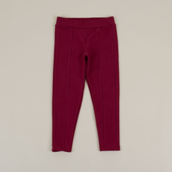 Just kiddin helanke Hello School 12 ( 242459 )