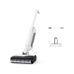 Rowenta štapni baterijski usisivač X-Clean 10, GZ7035WO#septembarskasnizenja